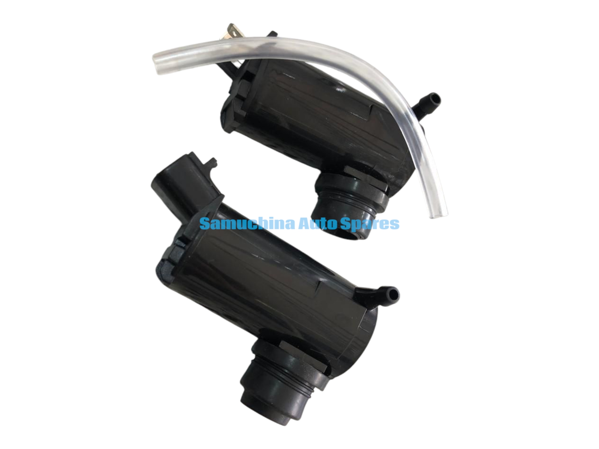 Washer Bottle Motor TOYOTA/MITSUBISHI